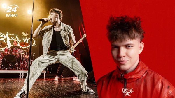 Drevo (Maxim Derevyanchuk) – how he became popular,&hellip;