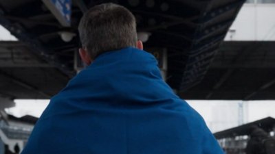 What is known about Ukrainian children who were returned with the help…