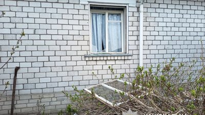 No deaths or injuries: the OVA spoke about&hellip;