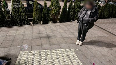 They promised to negotiate with the CCC for $20,000: law enforcement officers&hellip;