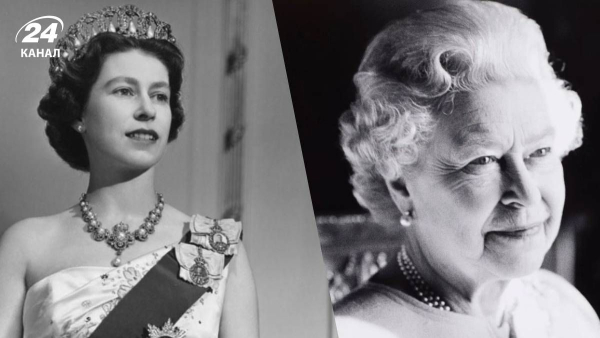 Elizabeth II's Jubilee – 100 years since her birth – interesting facts&hellip;