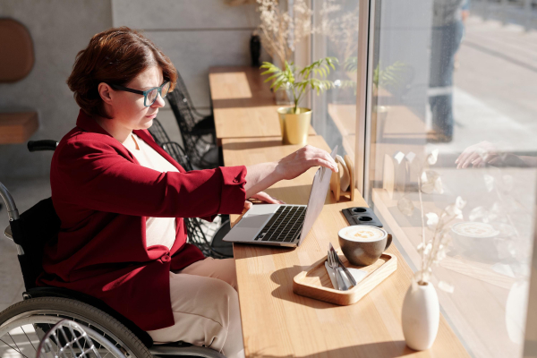 Employment of people with disabilities 2026 – what&hellip;
