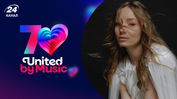 Eurovision 2026 – order of performance of participants – under what number…