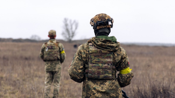 Expert spoke about Russia's problems in the war