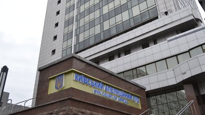 He killed two girls and hid the bodies&hellip;