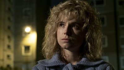 HBO trademarks arrested in Ukraine due to non-payment of compensation for the&hellip;