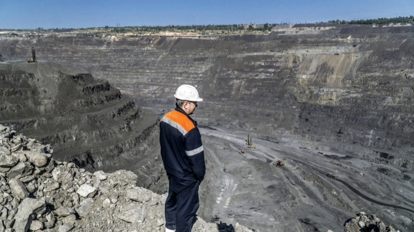 Ferrexpo may go bankrupt, so it is looking for money – shares&hellip;