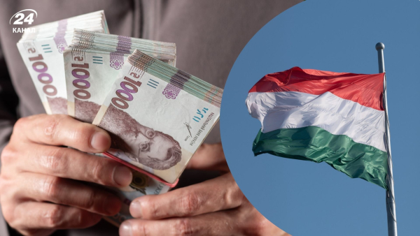 Foreign business in Ukraine – Hungarian companies increased profits
