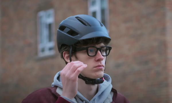 Google and Gucci are preparing smart glasses with&hellip;