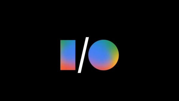 Google I/O 2026 – conference announcement, what will&hellip;