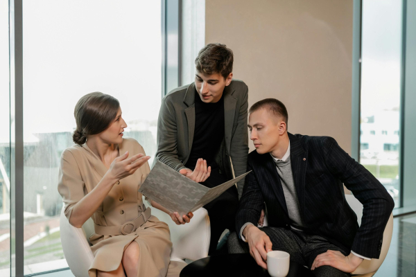 Grant financing for business – what mistakes can&hellip;