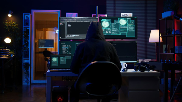 Hackers have spoofed the CERT-UA website and are spreading the AGEWHEEZE virus through phishing