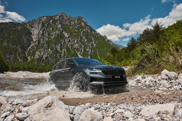 Hiring staff for your team – business tips&hellip;