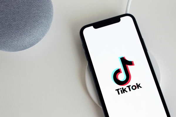Income from TikTok – how to make money on TikTok in Ukraine
