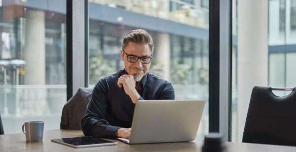 Individual entrepreneur on the general taxation system – why is it sometimes&hellip;