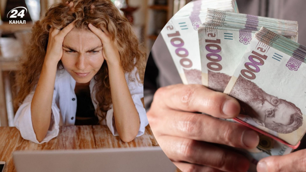 Individual Entrepreneur Taxes 2026 – how individual entrepreneurs pay taxes through Diya,&hellip;