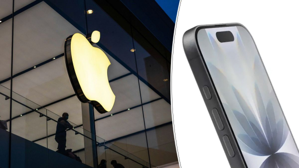 iPhone 18 and iPhone Air 2 – specifications, design and release date