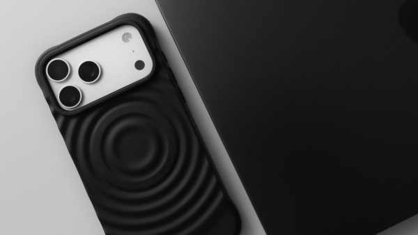 iPhone 18 Pro – specifications and key features of Apple's future flagship