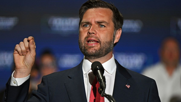 J.D. Vance didn't help Orban win the election – what will be&hellip;