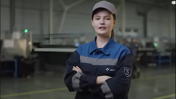 Labor market 2026 in Russia – why teenagers go to factories after…