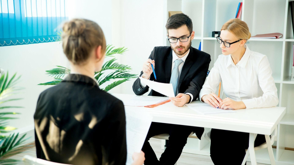 Labor market 2026 – the world will not have enough vacancies, global…