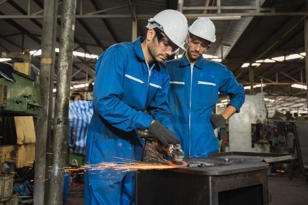 Labor market in Ukraine 2026 – what are the most demanded professions,&hellip;