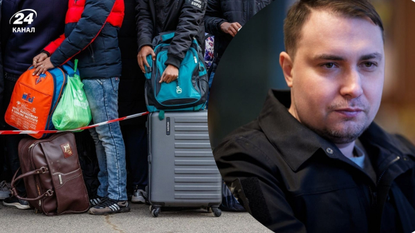 Labor migrants – Ukraine will review the list&hellip;