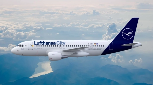 Lufthansa raises ticket cancellation penalties