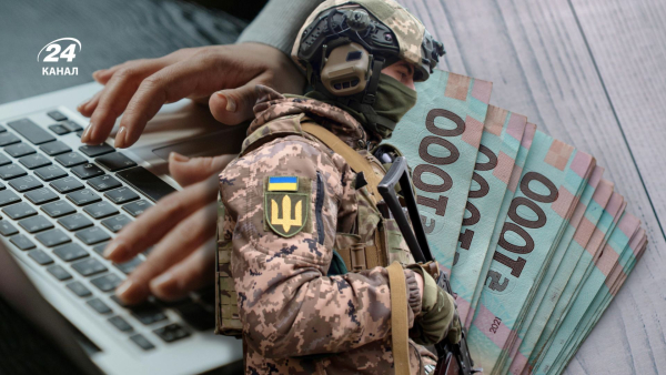 Military levy – how much do individual entrepreneurs&hellip;