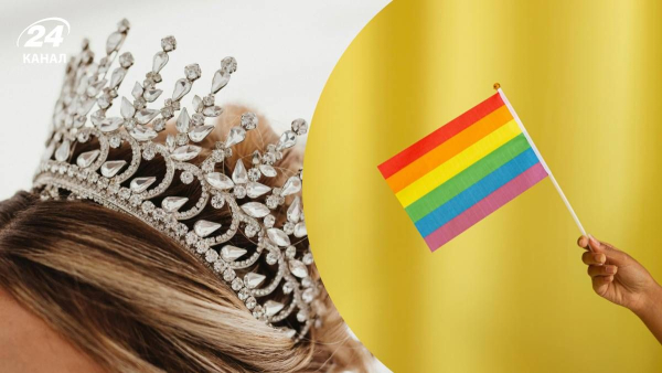 Miss Universe 2026 – what is known about the potential transgender participant