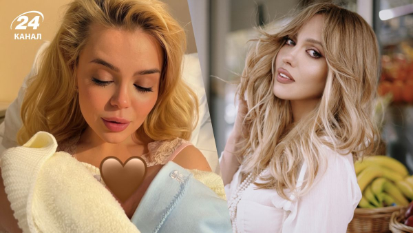 Music news of the week – Alina Grosu,&hellip;