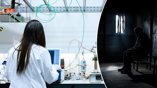 Mysterious Deaths of Scientists in the US – Nine Cases of Disappearance of NASA and UFO Researchers