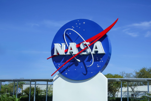 NASA may lose part of its budget in&hellip;