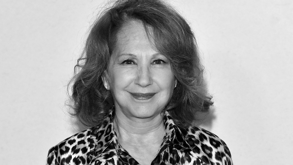 Natalie Bye has died – the cause of&hellip;