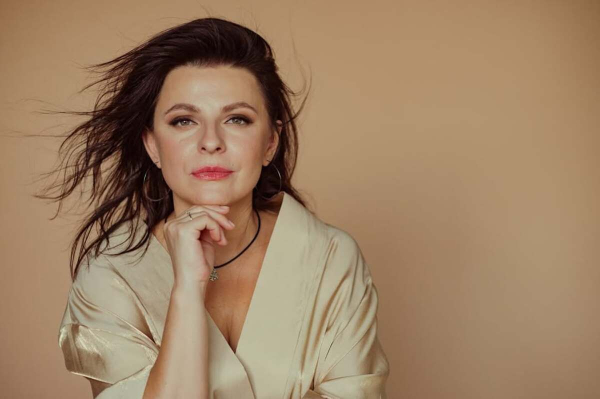 Oksana Mukha – biography, Voice of the Country,&hellip;