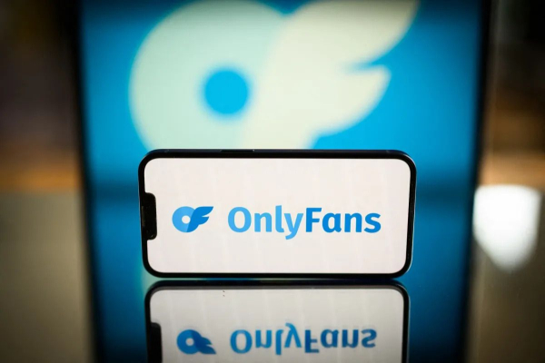 OnlyFans models sue tax authorities – when to…