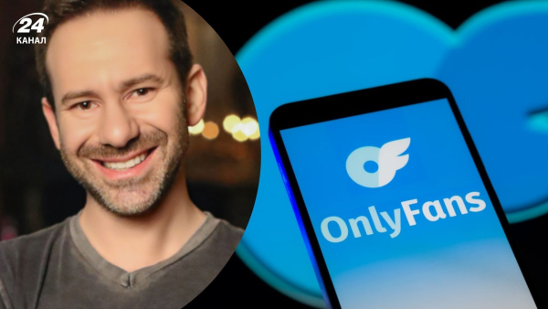 OnlyFans sells minority stake after Leonid Radvinsky dies – about OnlyFans in&hellip;