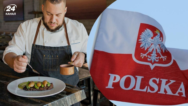 Opening a business in Poland – how many companies have Ukrainians registered&hellip;