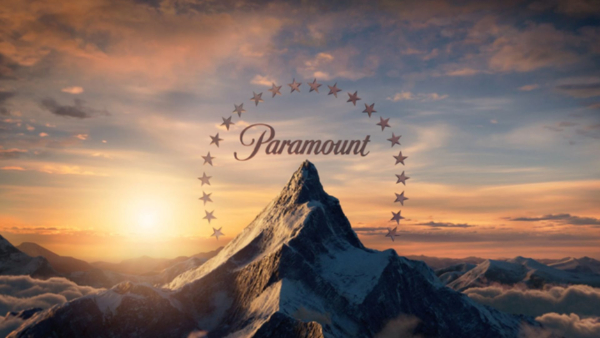 Paramount buys Warner Bros – Gulf investors will provide the money –…
