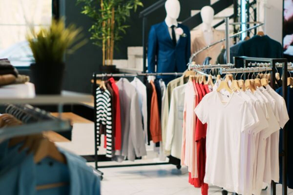 Retail in Russia is changing formats because Russians&hellip;
