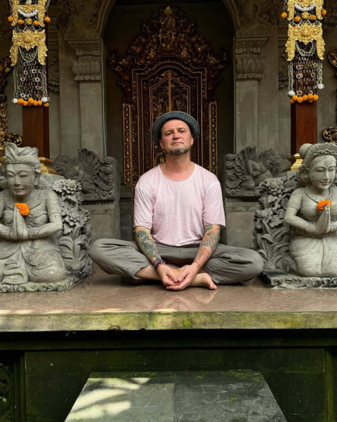 Ruslan Kvinta – composer's career, collaboration with Rotaru,&hellip;