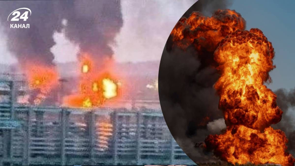 Russia is preparing unpopular solutions due to UAV attacks – how will&hellip;