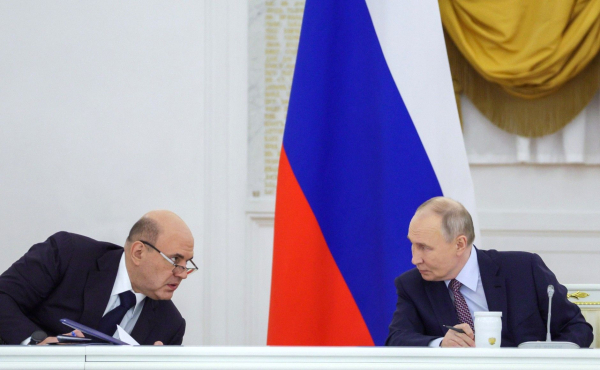 Russia's losses in the war began to increase – the OPU answered&hellip;