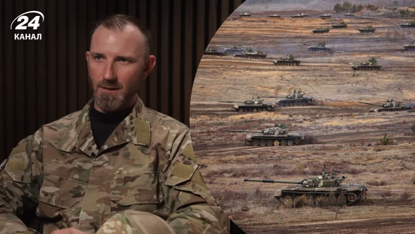 Russia's spring offensive has stalled – what is the reason?