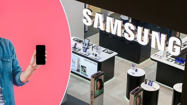 Samsung Galaxy S27 Pro – specifications and expected release date