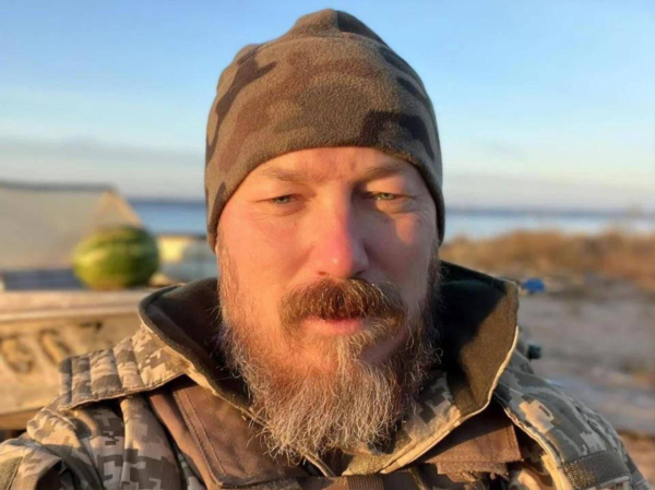 SBS Strategy – Magyar gave an interview to the BBC, where he&hellip;