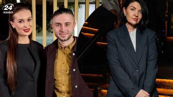 Scandal over Taras Topol's interview with Marichka Dovbenko – what the artist's…