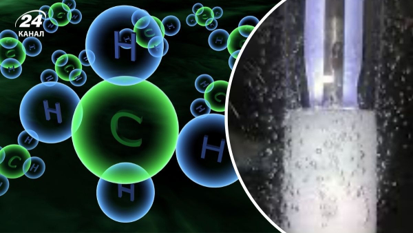 Scientists have created a new way to produce&hellip;