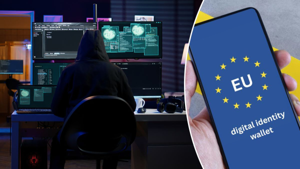 Security of EU age verification app compromised by&hellip;