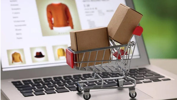 Taxes on OLH, Uklon, Bolt – why taxes…